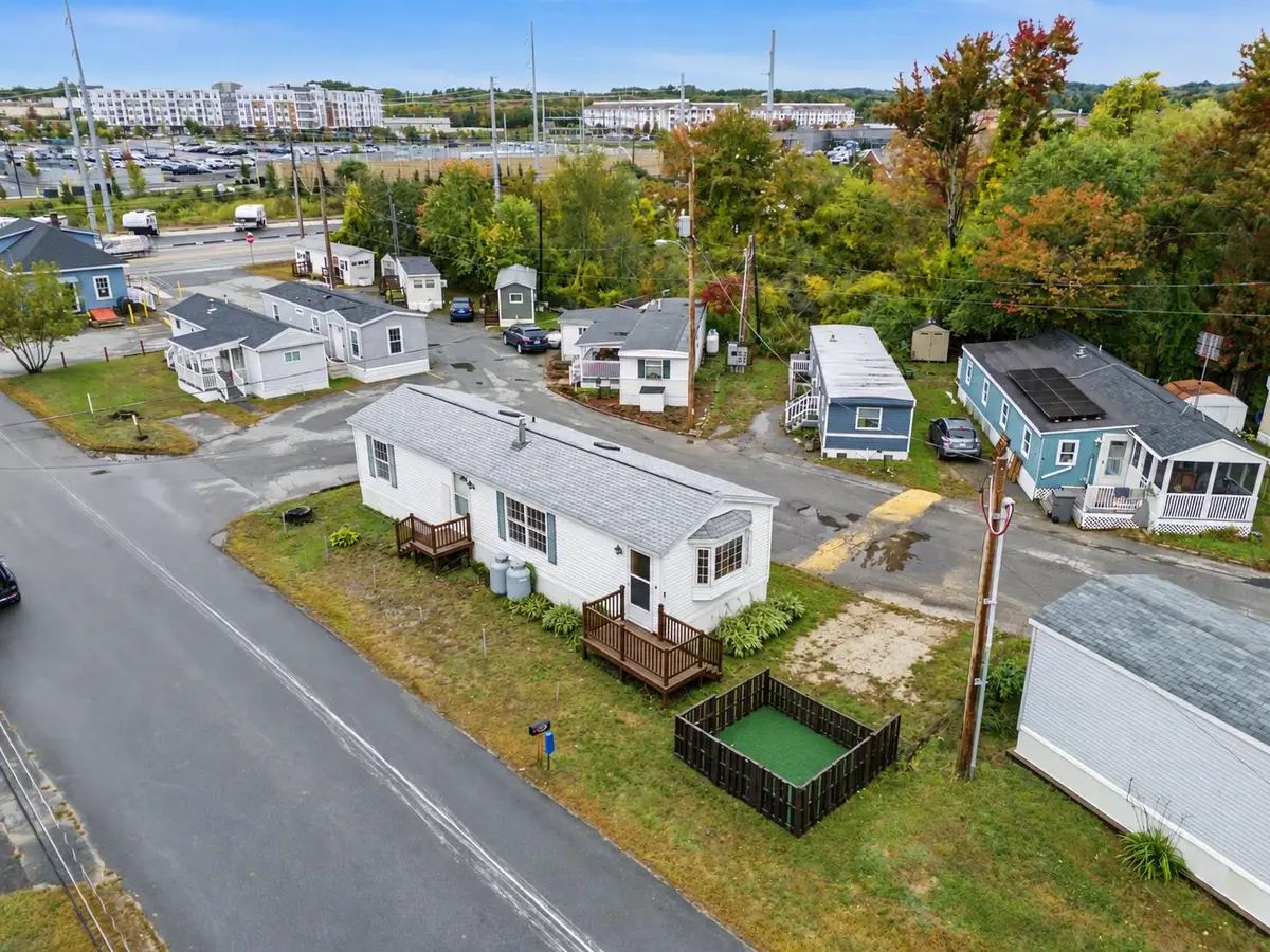 1 Friendship Drive, Salem, NH 03079 - #1