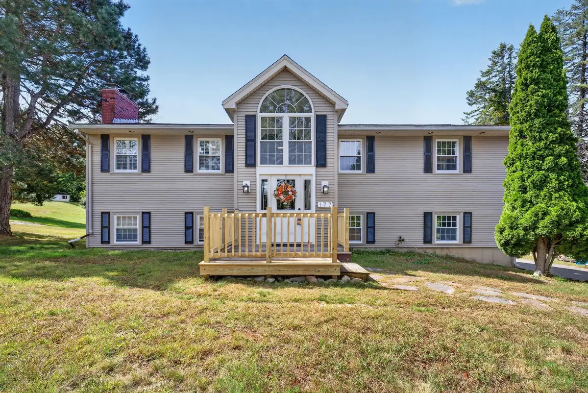 177 Main Street, Atkinson, NH 03811 - #1