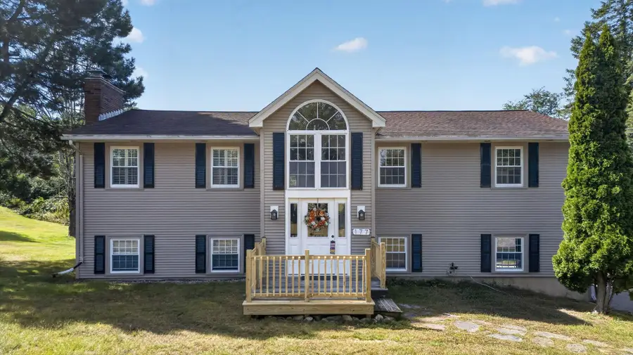 177 Main Street, Atkinson, NH 03811 - #2