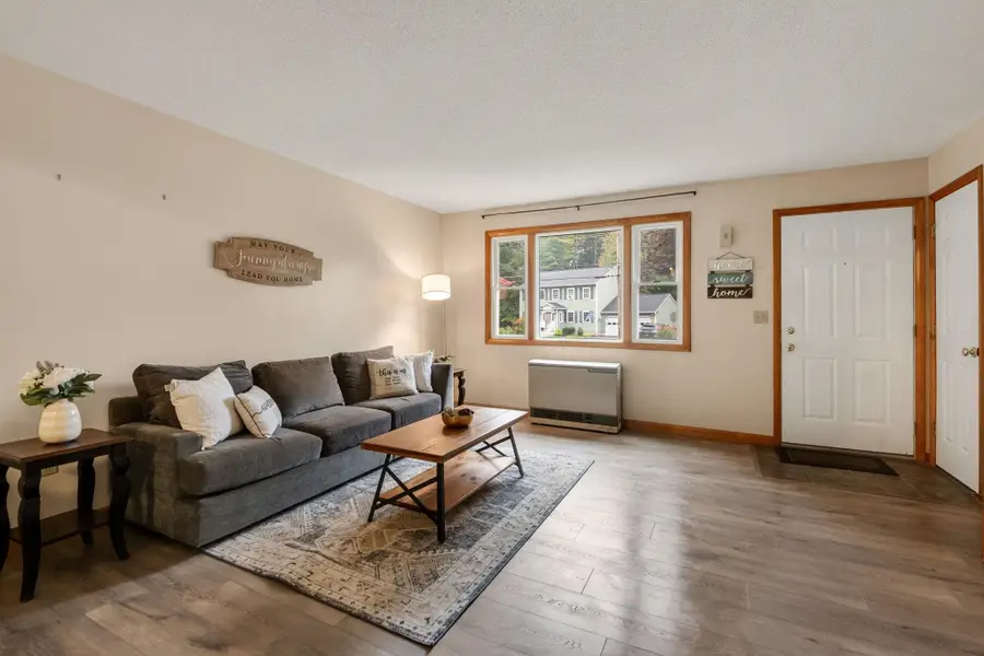 916 Williams Road #3, Colchester, VT 05446-3988 - #3