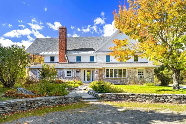 5 Tannery Road, Dover, VT 05356