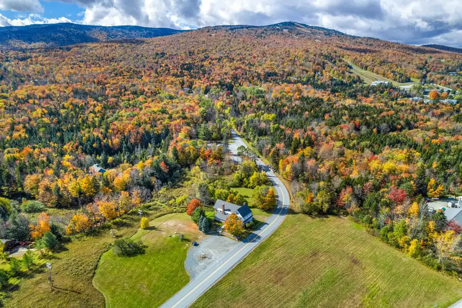 5 Tannery Road, Dover, VT 05356 - #3