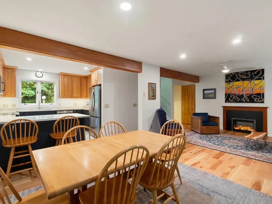 315 Acorn Lane, Shelburne, VT 05482 - #3