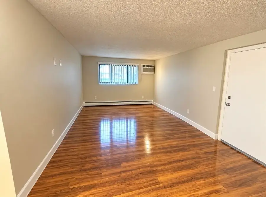 5 Lancelot Court #6, Salem, NH 03079 - #3