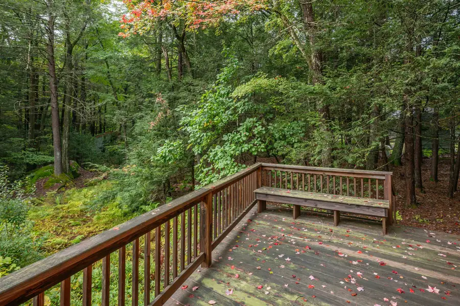 13 Parker Road, Brookline, NH 03033 - #3