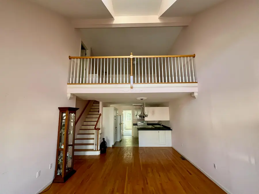59 Pleasant Street, Windham, NH 03087 - #2