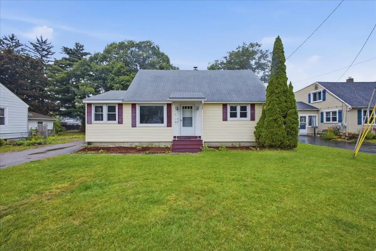 26 Pennington Drive, Burlington, VT 05408 - #1