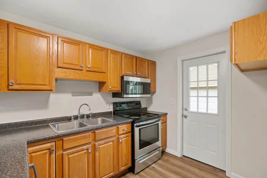 7 Rumsey Lane, Burlington, VT 05401 - #3