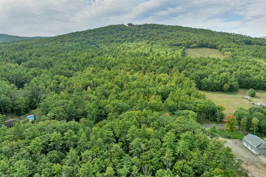4 Whispering Pines Way, Wolfeboro, NH 03894 - #3
