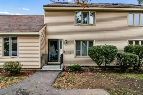 1555 Bodwell Road #37, Manchester, NH 03109