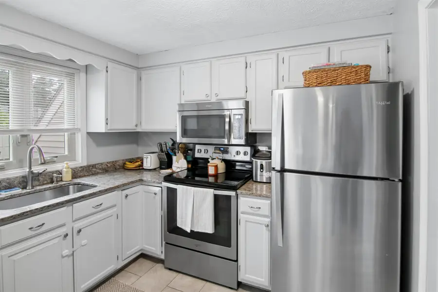 1555 Bodwell Road #37, Manchester, NH 03109 - #2