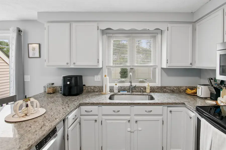 1555 Bodwell Road #37, Manchester, NH 03109 - #3