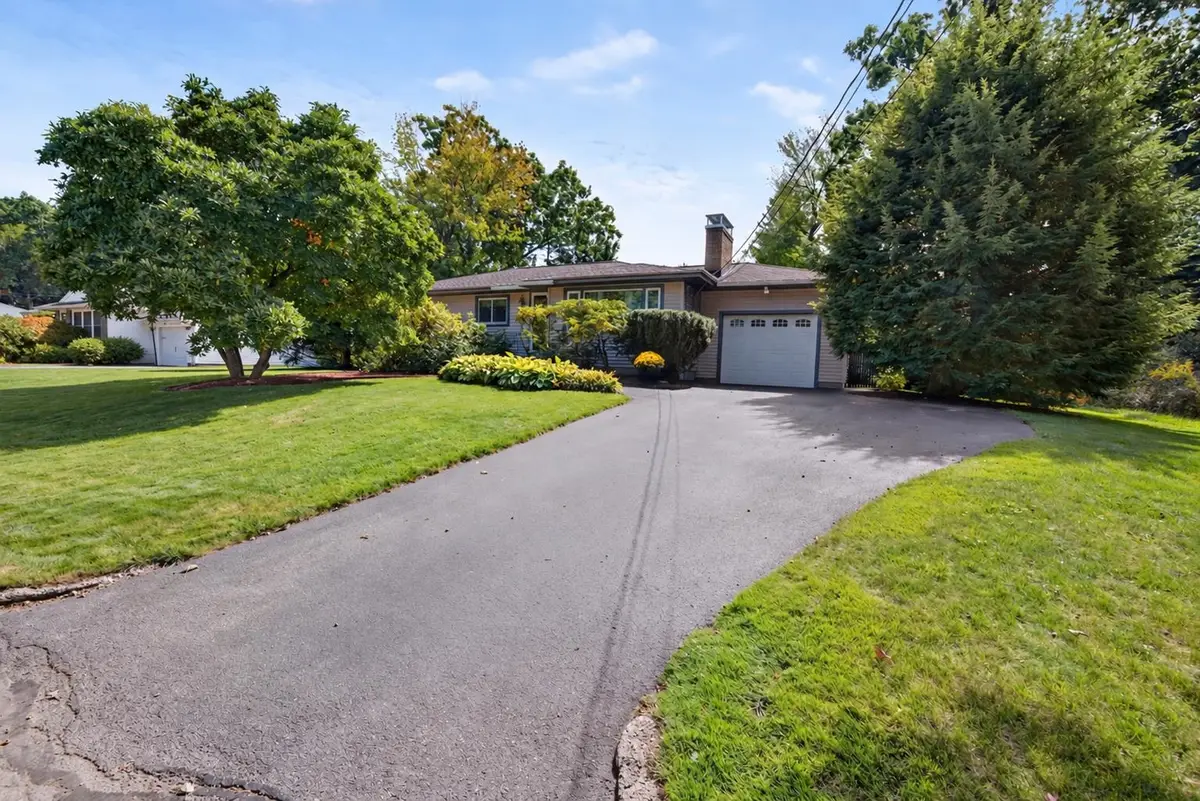 201 Paquette Avenue, Manchester, NH 03104 - #1