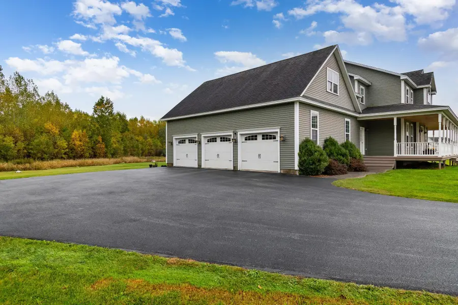 8 Meadow View Drive, Saint Albans, VT 05478 - #3