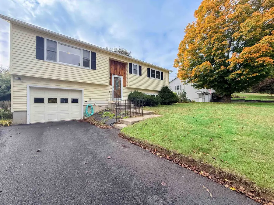 15 Victor Place, Rutland, VT 05701 - #2