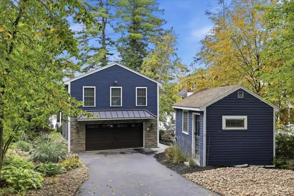 24 Turtle Rock Road, Windham, NH 03087