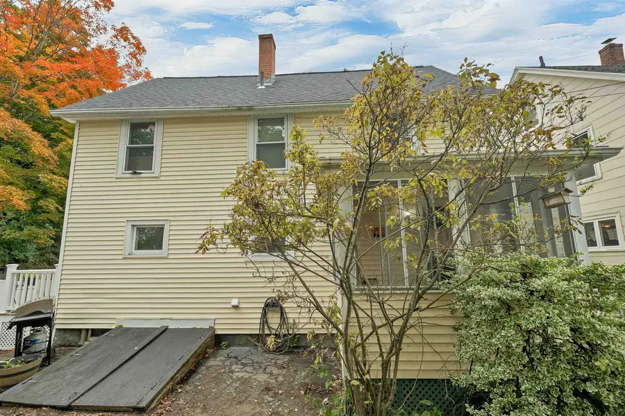 17.5 Clinton Street, Concord, NH 03301 - #3