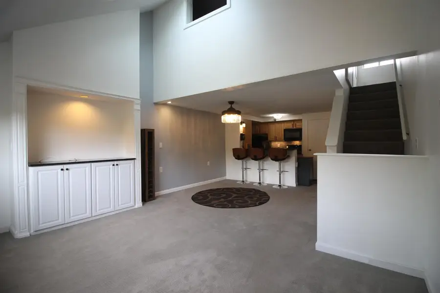 23 Black Bear Road #513B, Waterville Valley, NH 03215 - #2