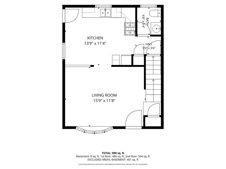 60 Metalak Drive, Concord, NH 03303 - #2