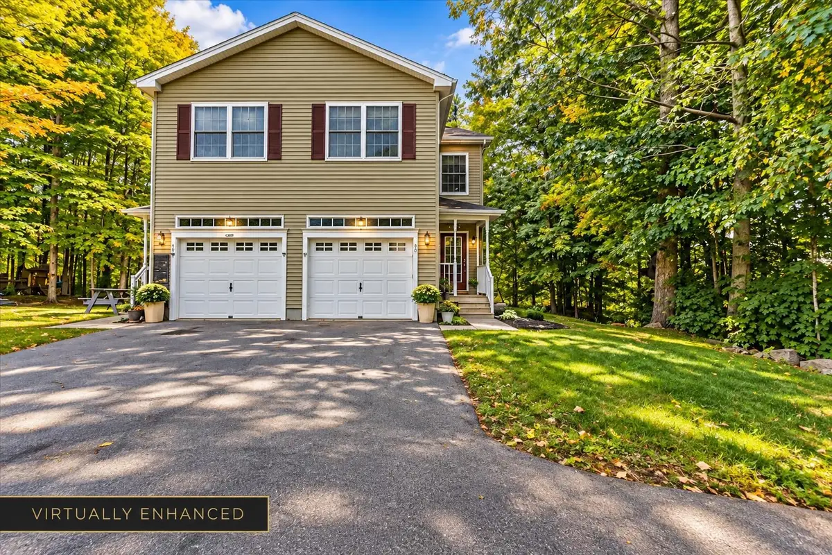 42 Aurora Lane, Milton, VT 05468 - #1