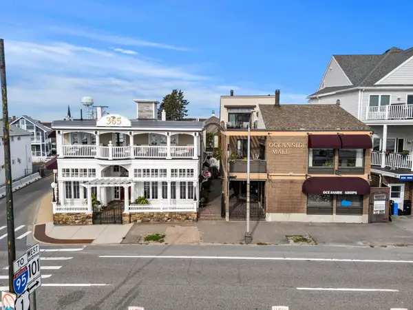 365 Ocean Boulevard, Hampton, NH 03842