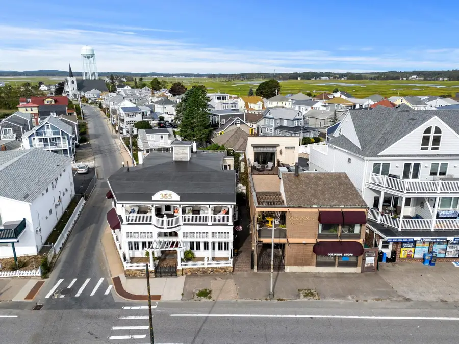365 Ocean Boulevard, Hampton, NH 03842 - #3