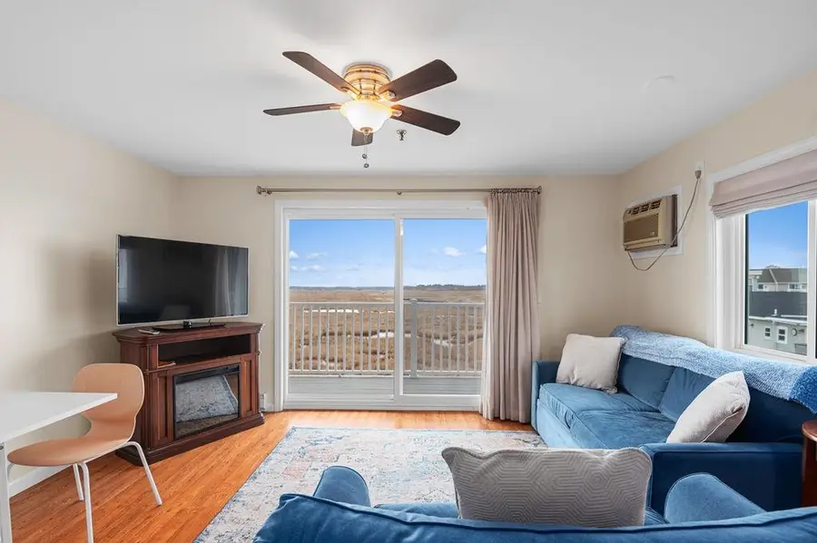 611 Ocean Boulevard #3, Hampton, NH 03842-4335 - #2
