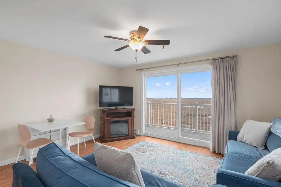 611 Ocean Boulevard #3, Hampton, NH 03842-4335 - #3