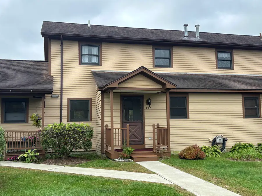 79 Brooklyn Heights #3, Morristown, VT 05661 - #2