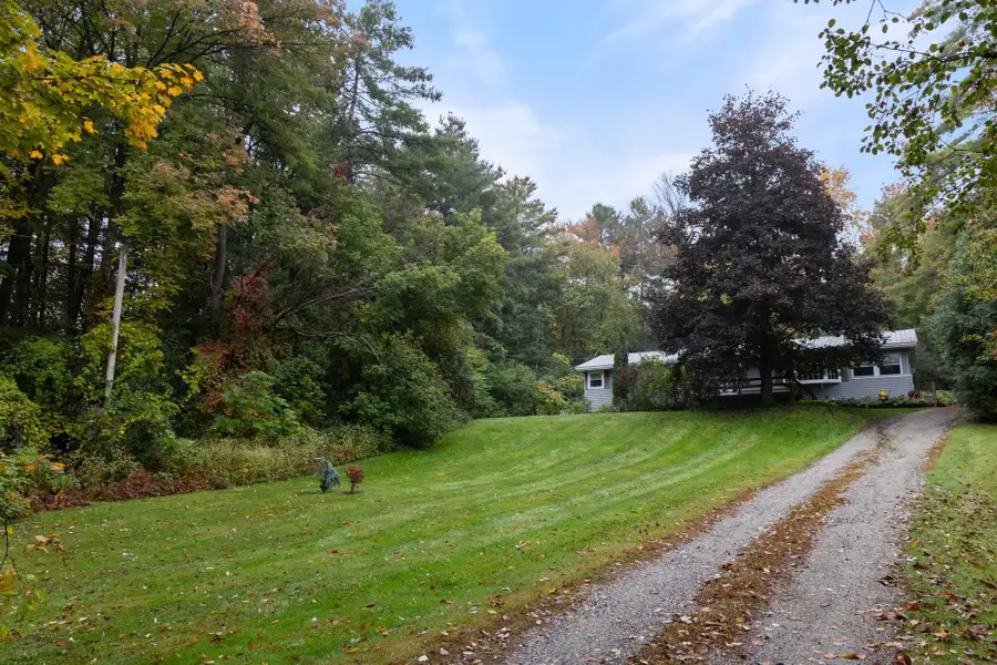 9042 Williston Road, Williston, VT 05495 - #2