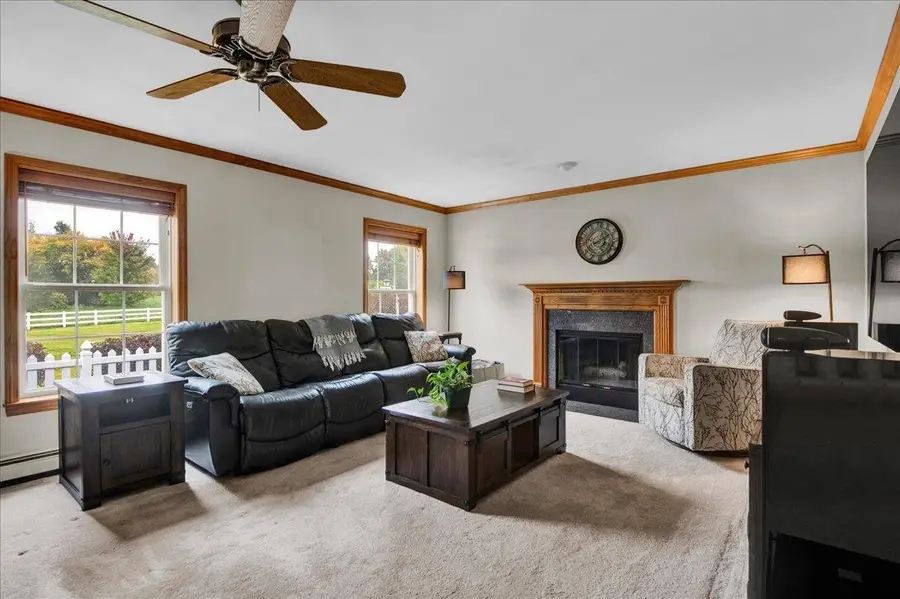 185 Adams Road, Brandon, VT 05733 - #2