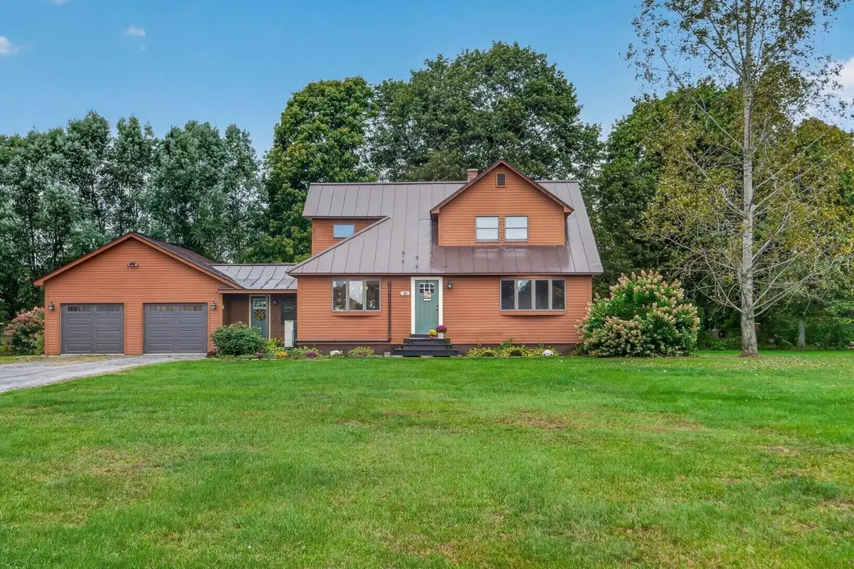 10 Muscovey Drive, Fair Haven, VT 05743 - #1