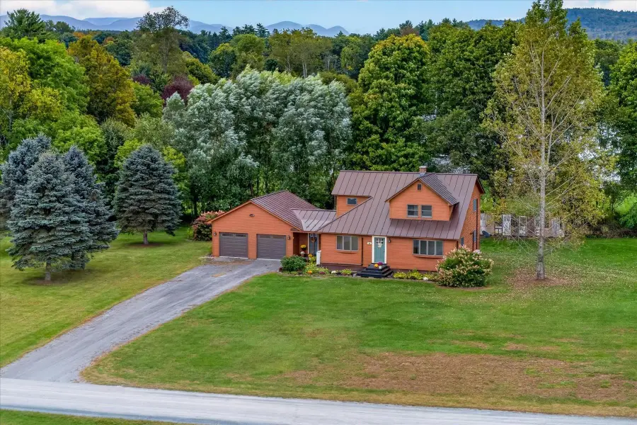 10 Muscovey Drive, Fair Haven, VT 05743 - #2
