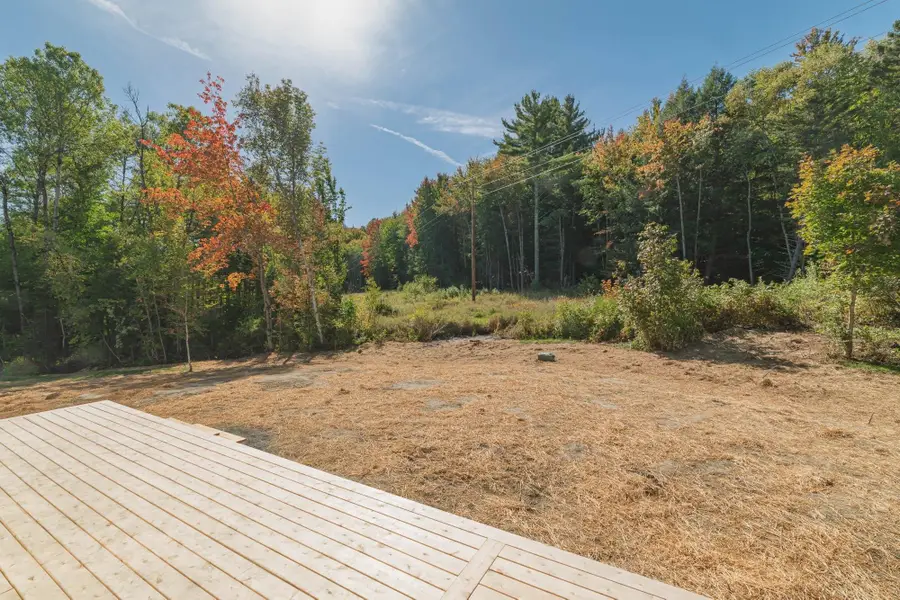 656 Luce Hill Road #Unit B, Stowe, VT 05672 - #3