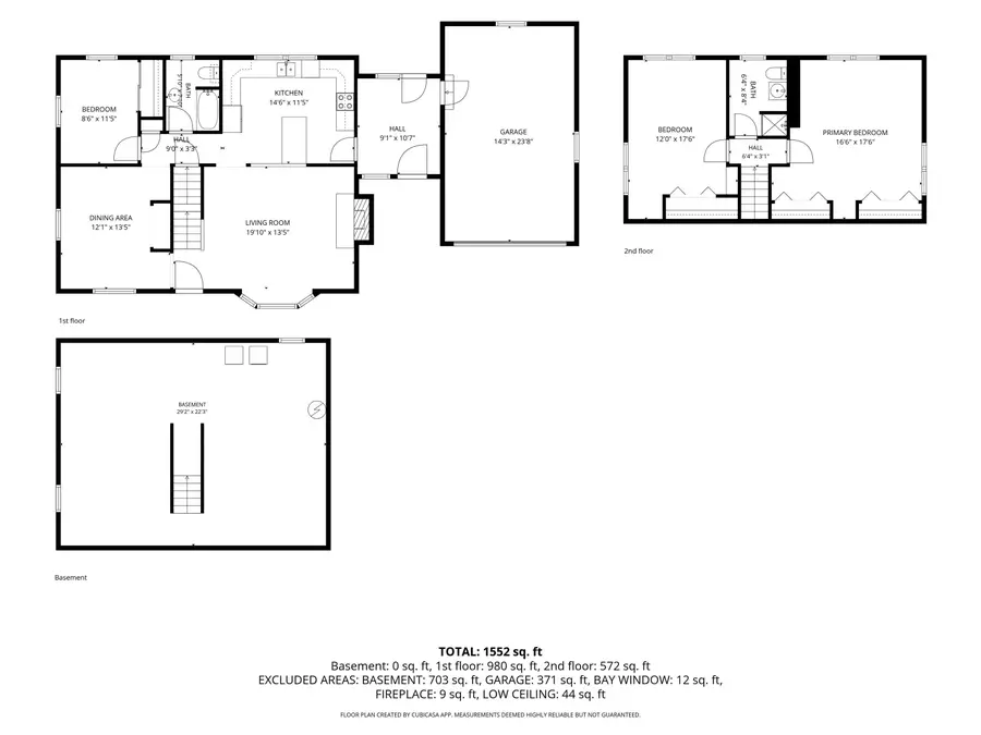 84 Locke Road, Hampton, NH 03842 - #3