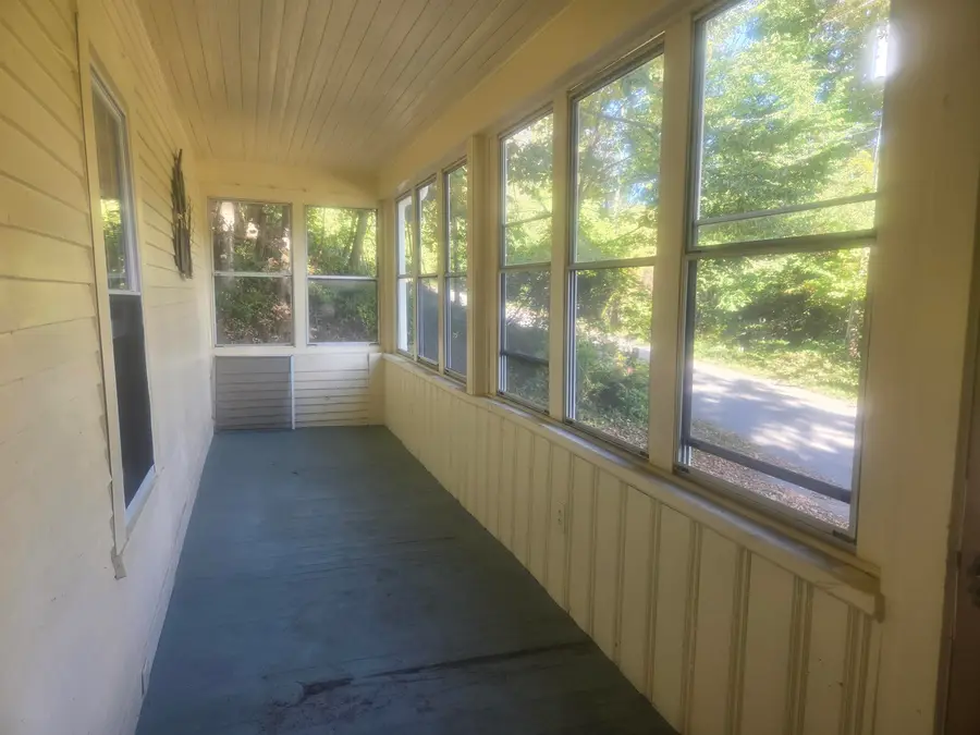 26 Terrace Street, Marlborough, NH 03455 - #3