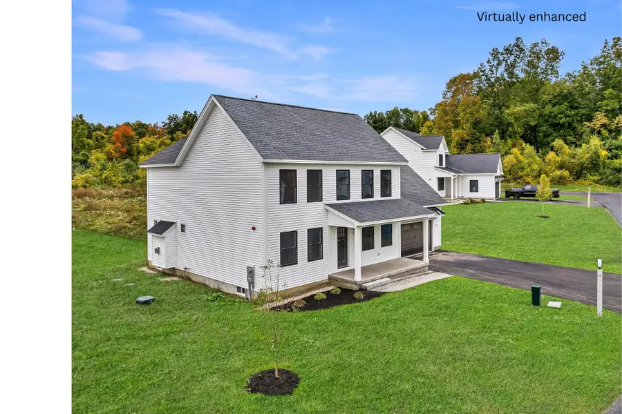11 Robin Way #2, Chester, NH 03036 - #2
