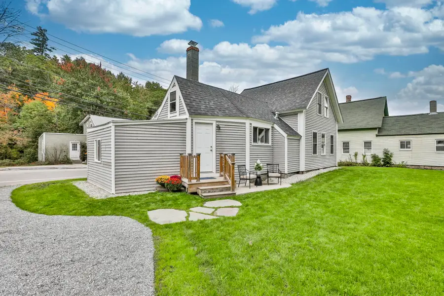 64 Island Street, Wilton, NH 03086 - #2