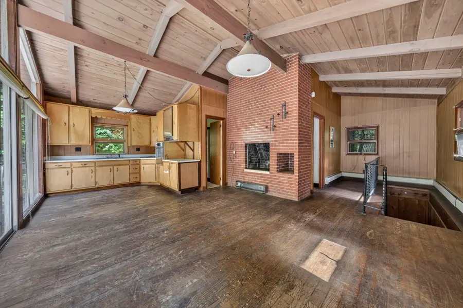 61 Turkey Hill Road, Newport, NH 03773 - #3