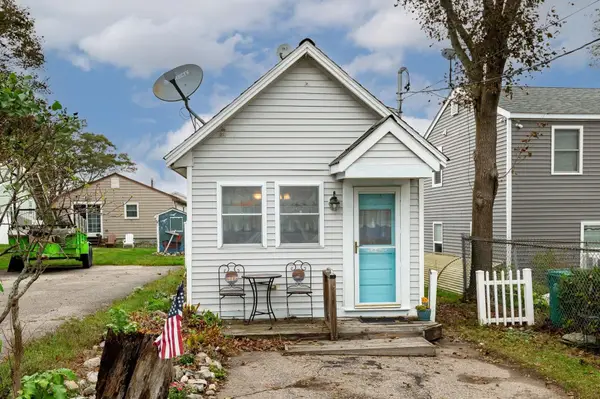 3 Emerald Avenue, Hampton, NH 03842