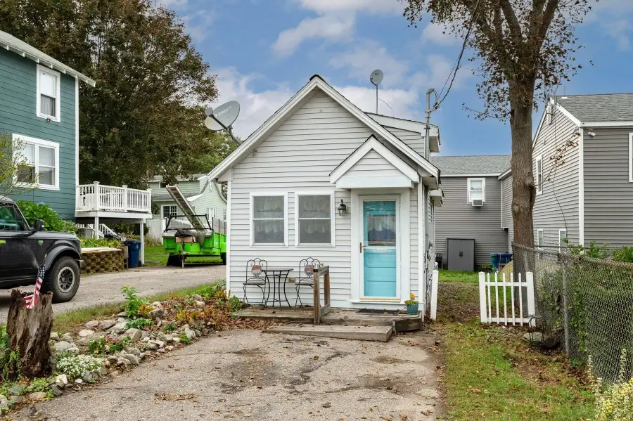 3 Emerald Avenue, Hampton, NH 03842 - #2