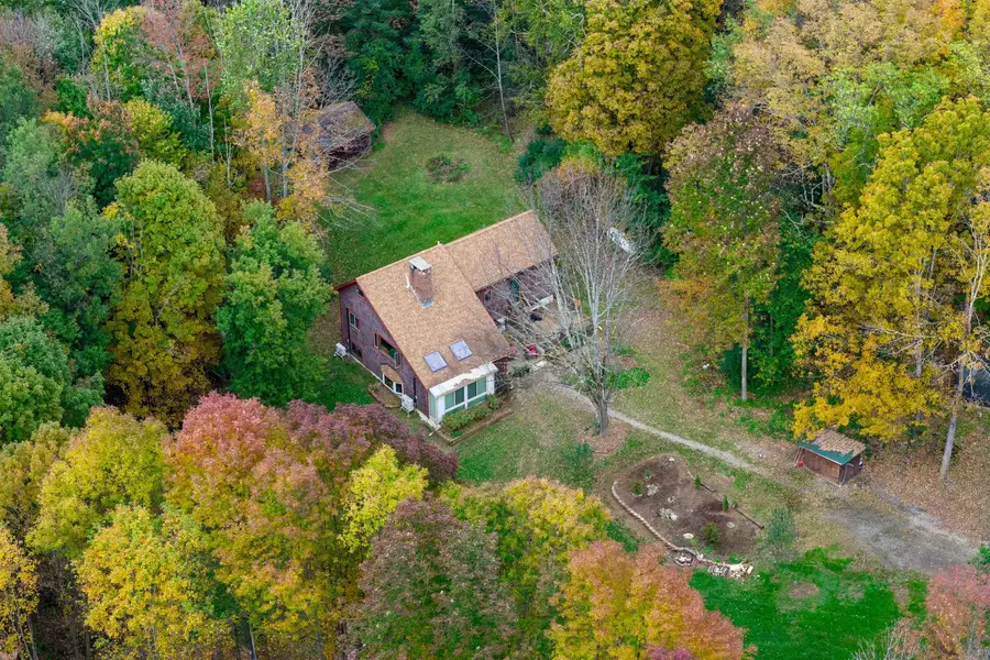 852 Boardman Hill, West Rutland, VT 05777 - #3