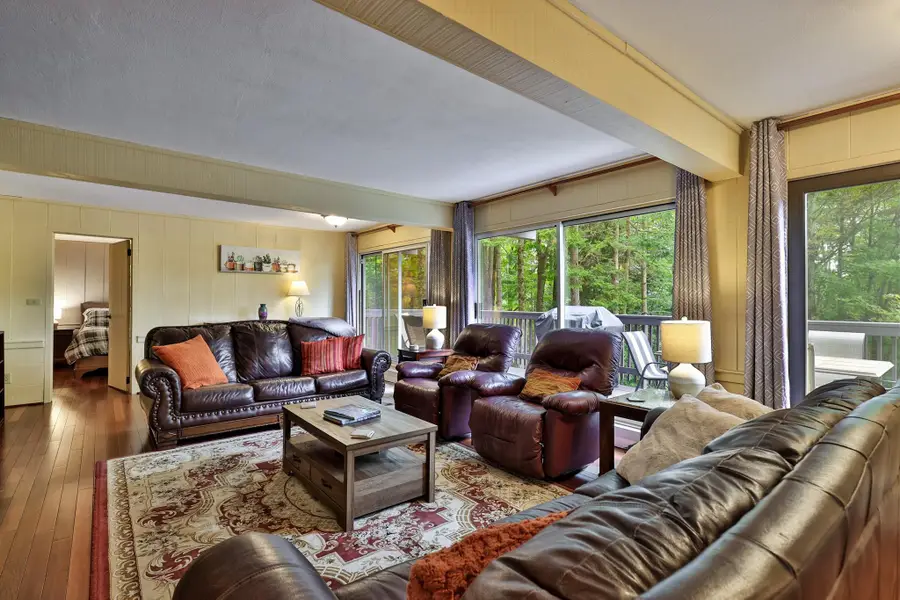 183 Southview Path, Killington, VT 05751 - #3