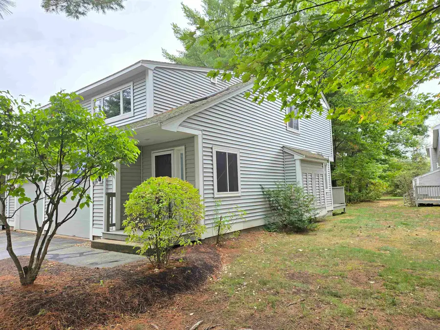 84 Branch Turnpike #98, Concord, NH 03301 - #2
