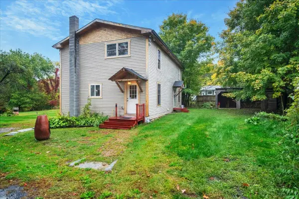 23 Ferris Street, Barre Town, VT 05641