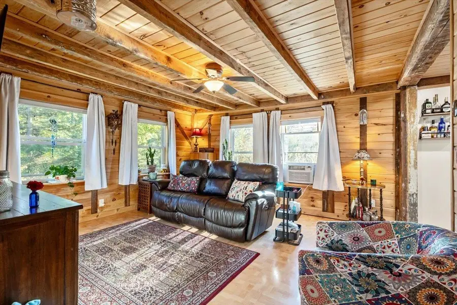 39 Duffy Hill Road, Enosburg, VT 05450 - #3