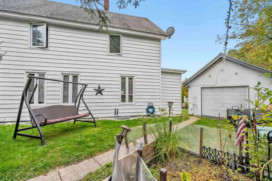 94 Beckley Street, Barre, VT 05641 - #2