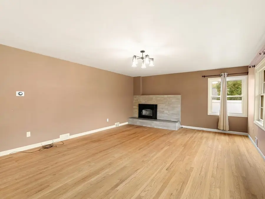 104 Wildwood Drive, Burlington, VT 05408 - #3