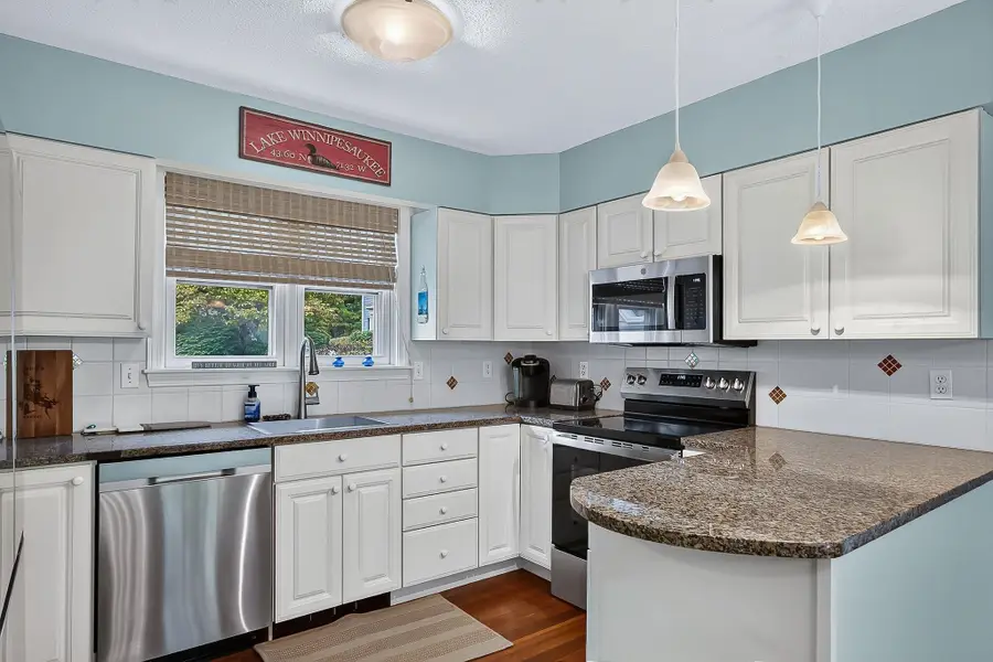 11 Constitution Way, Laconia, NH 03246 - #3