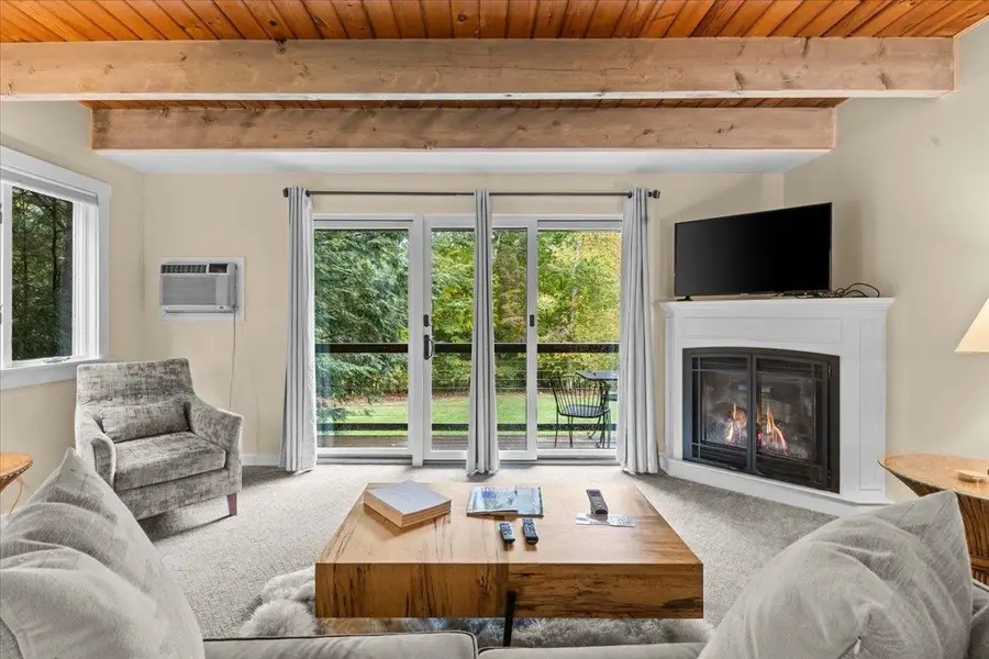 277 Topnotch Drive #460, Stowe, VT 05672 - #3